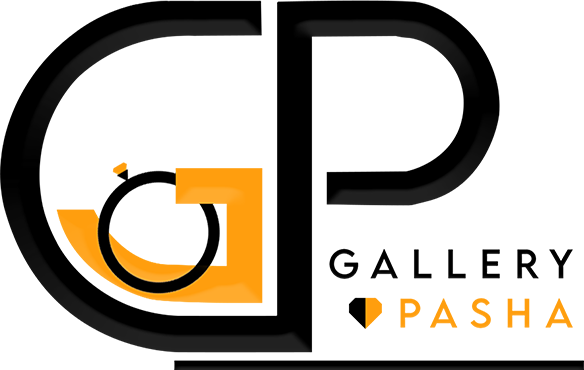Pasha Gallery